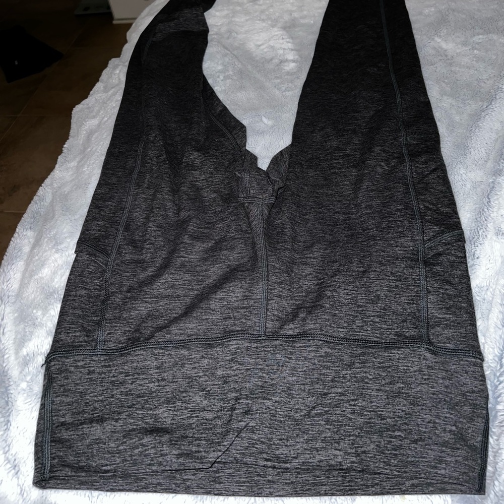 Aerie Offline Leggings